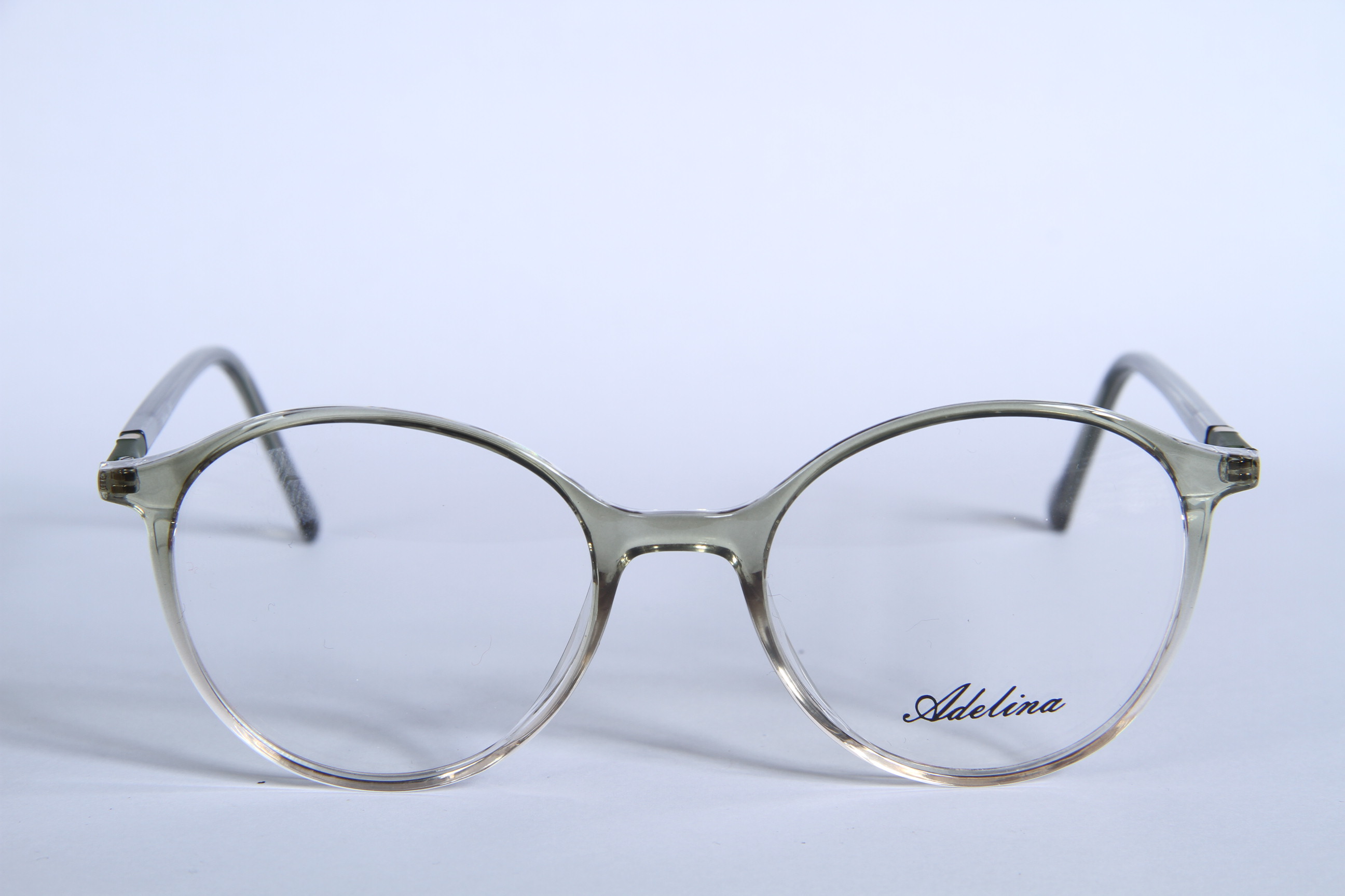 آدلینا مدل SY1056